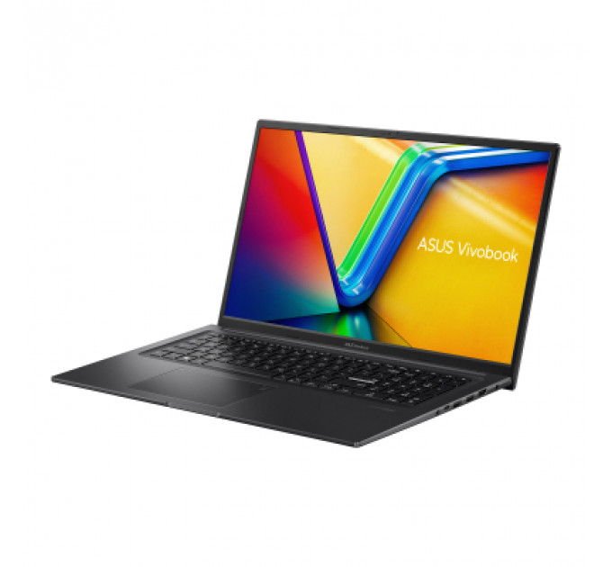 Ноутбук ASUS Vivobook 17X K3704VA-AU044 (90NB1091-M001L0)