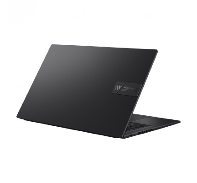 Ноутбук ASUS Vivobook 17X K3704VA-AU044 (90NB1091-M001L0)