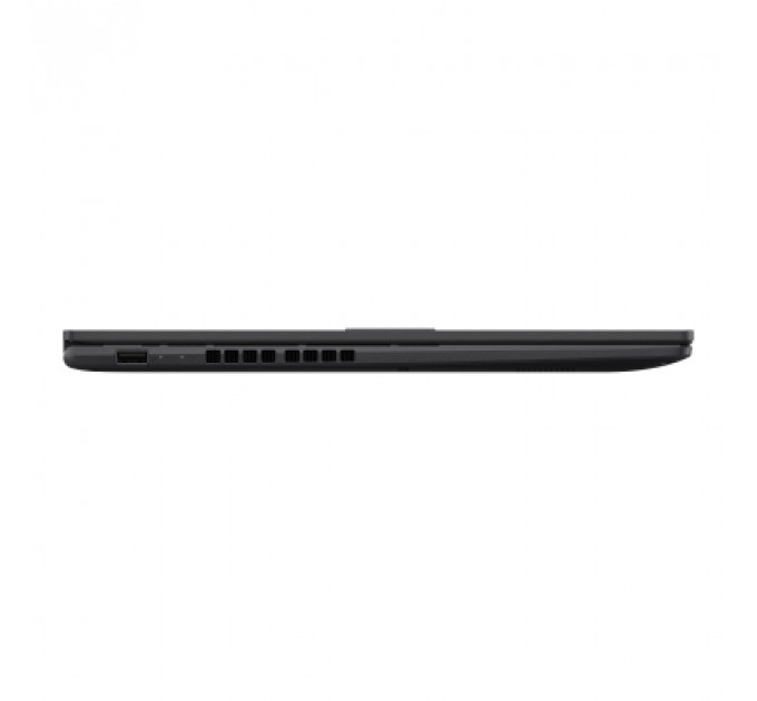 Ноутбук ASUS Vivobook 17X K3704VA-AU044 (90NB1091-M001L0)