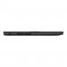 Ноутбук ASUS Vivobook 17X K3704VA-AU044 (90NB1091-M001L0)