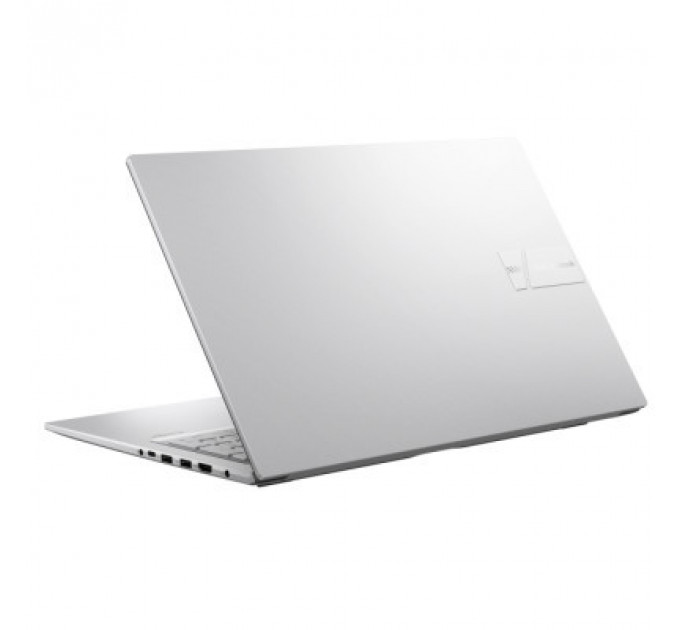 Ноутбук ASUS Vivobook 17X K3704VA-AU045 (90NB1092-M001M0)