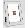 EVG Фоторамка EVG ONIX 10х15 Z08 White