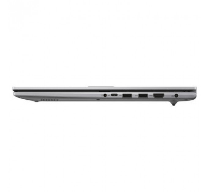Ноутбук ASUS Vivobook 17X K3704VA-AU045 (90NB1092-M001M0)