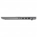 Ноутбук ASUS Vivobook 17X K3704VA-AU045 (90NB1092-M001M0)