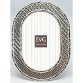 EVG Фоторамка EVG ONIX 10х15 Z09 Silver