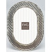 EVG Фоторамка EVG ONIX 10х15 Z09 Silver