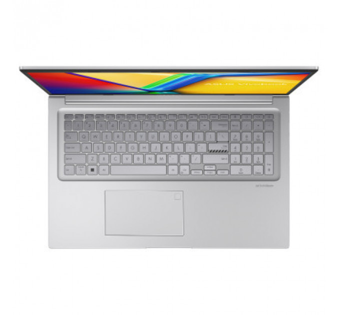 Ноутбук ASUS Vivobook 17 X1704ZA-AU010 (90NB10F1-M000A0)
