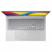 Ноутбук ASUS Vivobook 17 X1704ZA-AU010 (90NB10F1-M000A0)