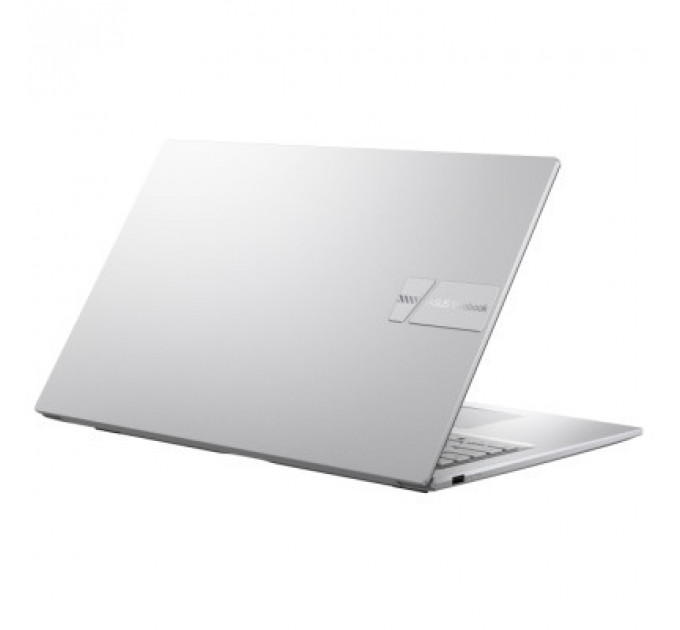 Ноутбук ASUS Vivobook 17 X1704ZA-AU010 (90NB10F1-M000A0)