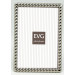 EVG Фоторамка EVG ONIX 10х15 Z13 Silver