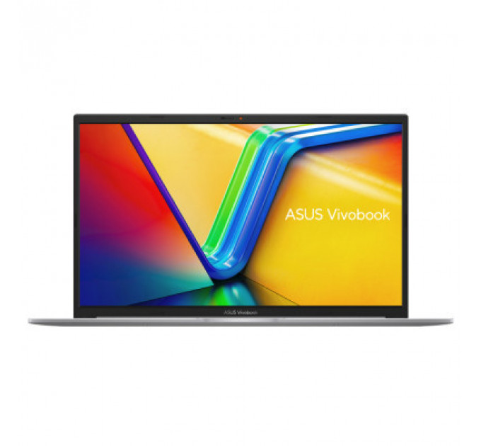 Ноутбук ASUS Vivobook 17 X1704ZA-AU010 (90NB10F1-M000A0)