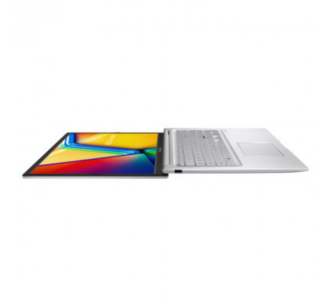 Ноутбук ASUS Vivobook 17 X1704ZA-AU010 (90NB10F1-M000A0)