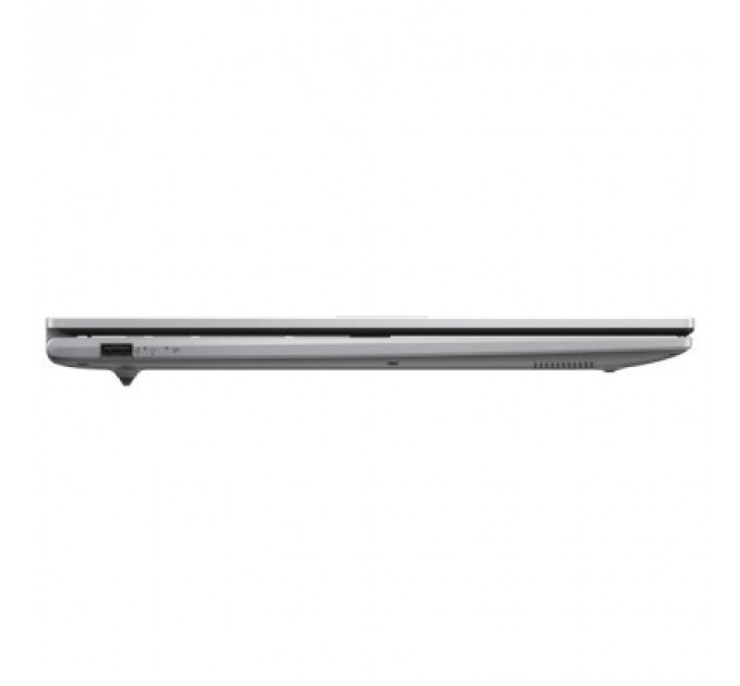 Ноутбук ASUS Vivobook 17 X1704ZA-AU010 (90NB10F1-M000A0)