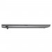 Ноутбук ASUS Vivobook 17 X1704ZA-AU010 (90NB10F1-M000A0)