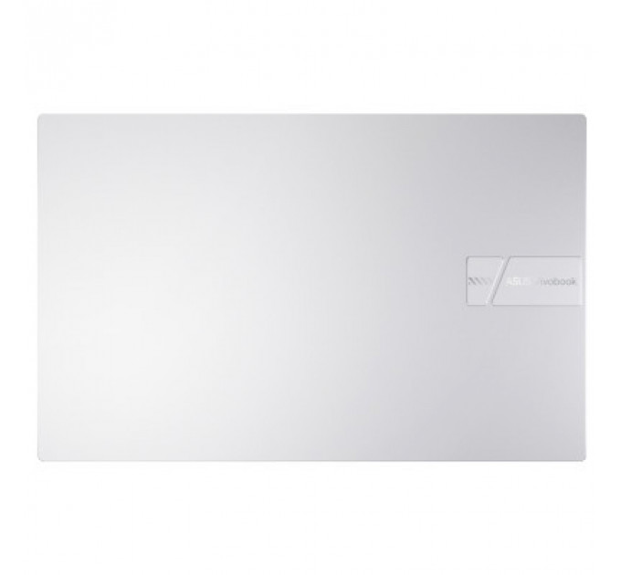 Ноутбук ASUS Vivobook 17 X1704ZA-AU010 (90NB10F1-M000A0)