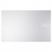 Ноутбук ASUS Vivobook 17 X1704ZA-AU010 (90NB10F1-M000A0)