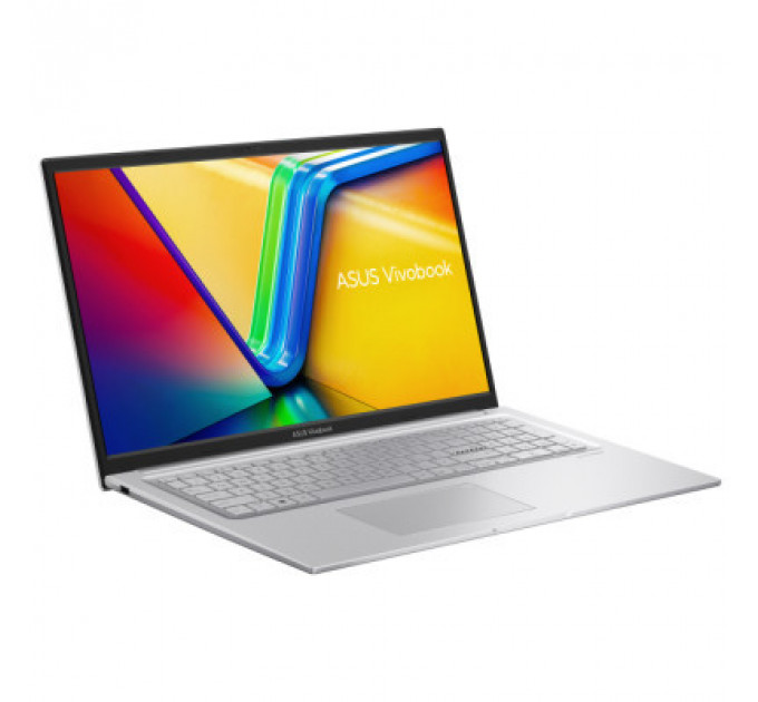 Ноутбук ASUS Vivobook 17 X1704ZA-AU010 (90NB10F1-M000A0)