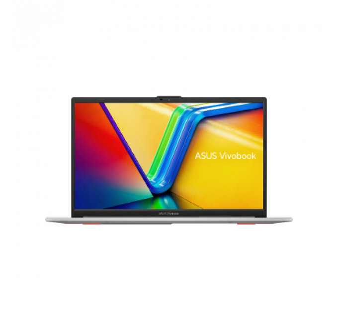 Ноутбук ASUS Vivobook Go 15 E1504FA-BQ211 (90NB0ZR1-M00960)
