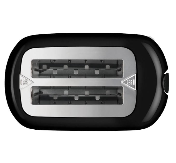 AMICA Тостер Amica TD 1015