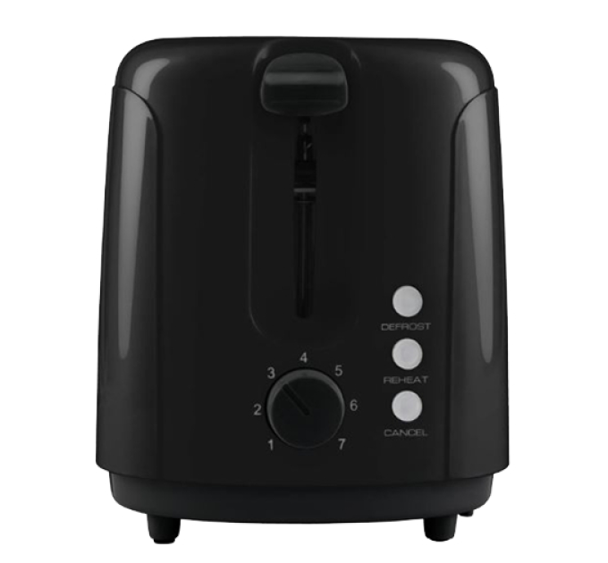AMICA Тостер Amica TD 1015
