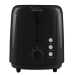 AMICA Тостер Amica TD 1015