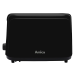 AMICA Тостер Amica TD 1015
