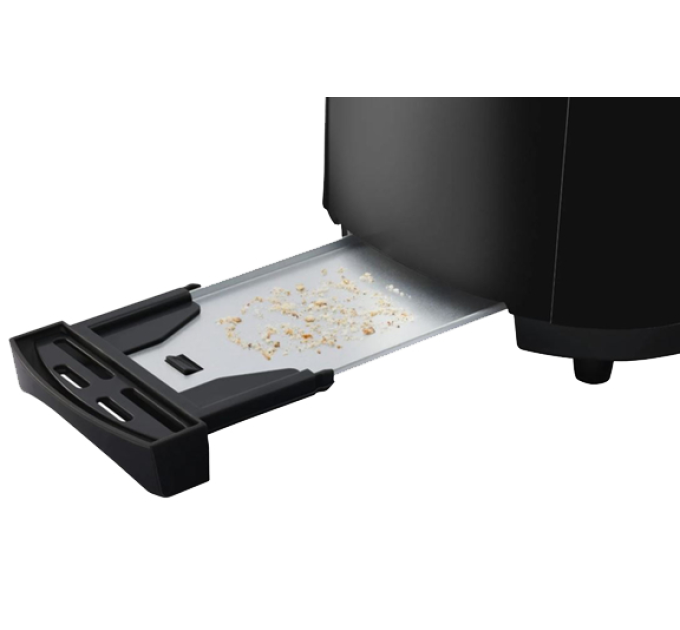 AMICA Тостер Amica TD 1015