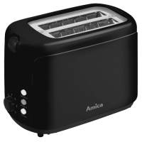 Тостер Amica TD 1015 