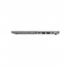 Ноутбук ASUS Vivobook Go 15 E1504FA-BQ211 (90NB0ZR1-M00960)