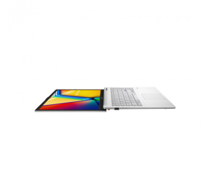 Ноутбук ASUS Vivobook Go 15 E1504FA-BQ211 (90NB0ZR1-M00960)
