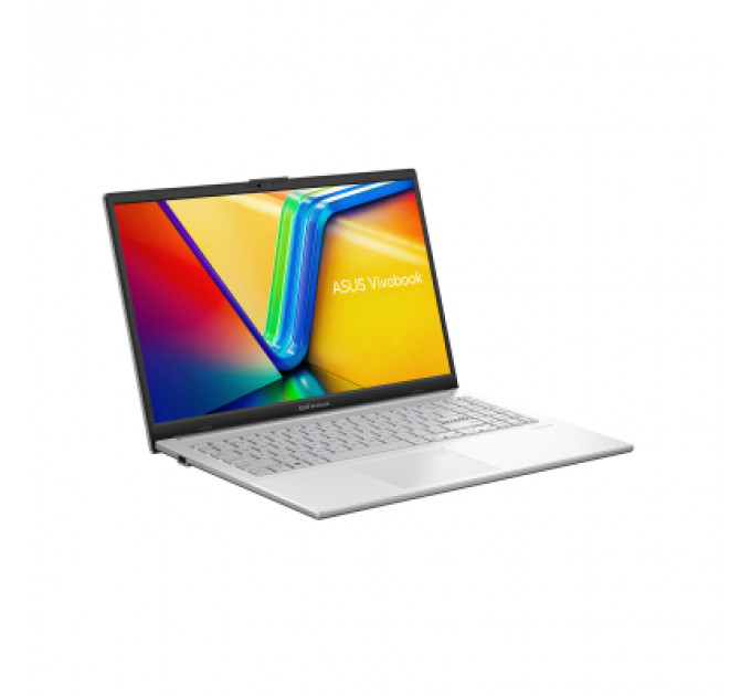Ноутбук ASUS Vivobook Go 15 E1504FA-BQ211 (90NB0ZR1-M00960)