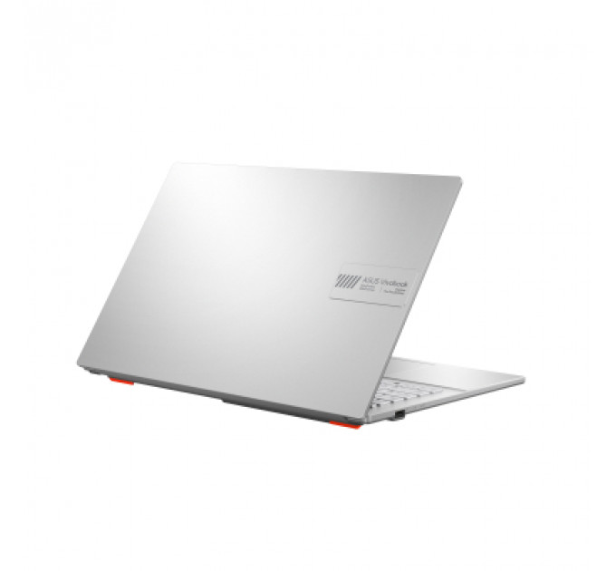Ноутбук ASUS Vivobook Go 15 E1504FA-BQ211 (90NB0ZR1-M00960)