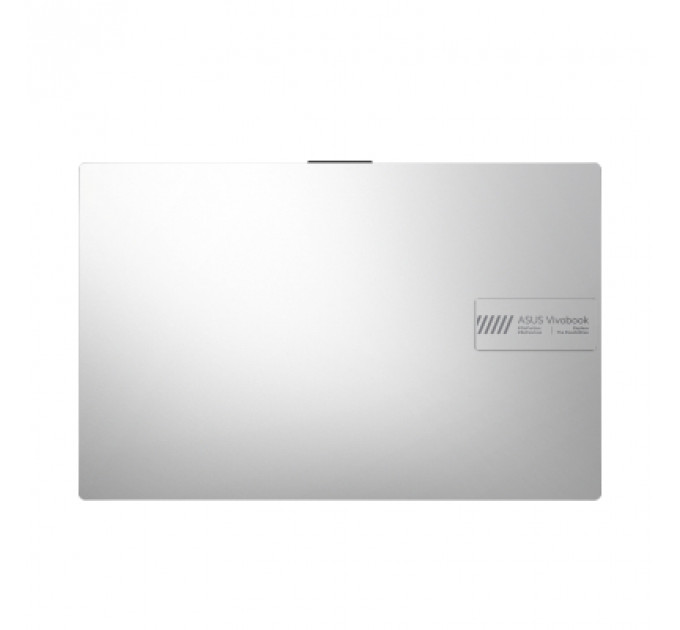 Ноутбук ASUS Vivobook Go 15 E1504FA-BQ211 (90NB0ZR1-M00960)