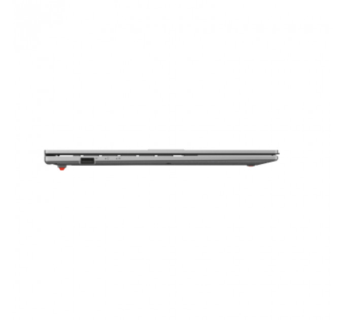 Ноутбук ASUS Vivobook Go 15 E1504FA-BQ211 (90NB0ZR1-M00960)