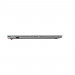Ноутбук ASUS Vivobook Go 15 E1504FA-BQ211 (90NB0ZR1-M00960)