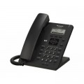 Panasonic IP телефон Panasonic KX-HDV100RUB