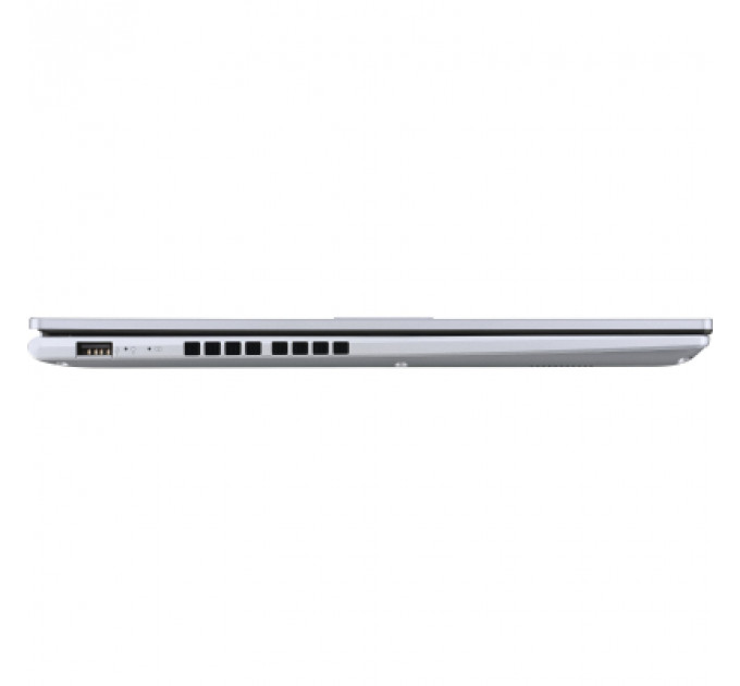 Ноутбук ASUS Vivobook 16 X1605ZA-MB439 (90NB0ZA2-M00NU0)