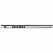 Ноутбук ASUS Vivobook 16 X1605ZA-MB439 (90NB0ZA2-M00NU0)