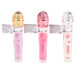 Create it! Блиск для губ Create IT! Мікрофон в асортименті 3 види (841000)