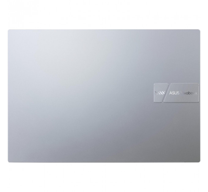 Ноутбук ASUS Vivobook 16 X1605ZA-MB439 (90NB0ZA2-M00NU0)