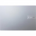 Ноутбук ASUS Vivobook 16 X1605ZA-MB439 (90NB0ZA2-M00NU0)
