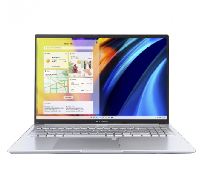 Ноутбук ASUS Vivobook 16 X1605ZA-MB439 (90NB0ZA2-M00NU0)