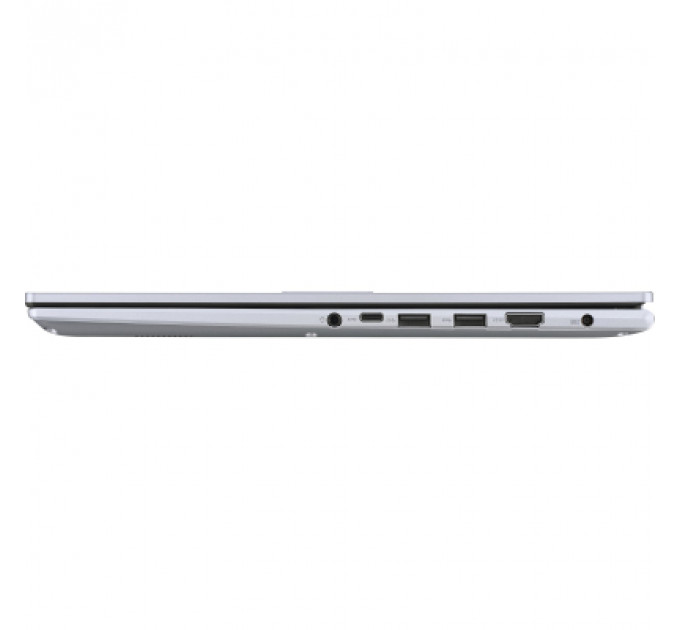 Ноутбук ASUS Vivobook 16 X1605ZA-MB439 (90NB0ZA2-M00NU0)