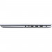 Ноутбук ASUS Vivobook 16 X1605ZA-MB439 (90NB0ZA2-M00NU0)