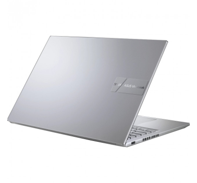 Ноутбук ASUS Vivobook 16 X1605ZA-MB439 (90NB0ZA2-M00NU0)