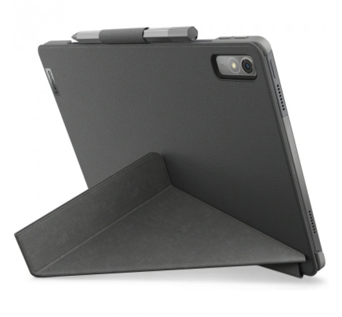Чохол до планшета Lenovo Tab P11 (2nd Gen) Folio Case (TB350) (ZG38C04536)
