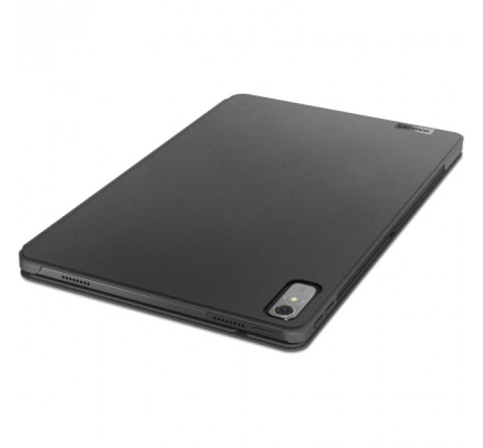 Чохол до планшета Lenovo Tab P11 (2nd Gen) Folio Case (TB350) (ZG38C04536)