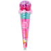 Create it! Блиск для губ Create IT! Морозиво-ріжок Candy в асортименті (848001)