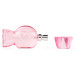 Create it! Туалетна вода Create IT! Candy (848007)