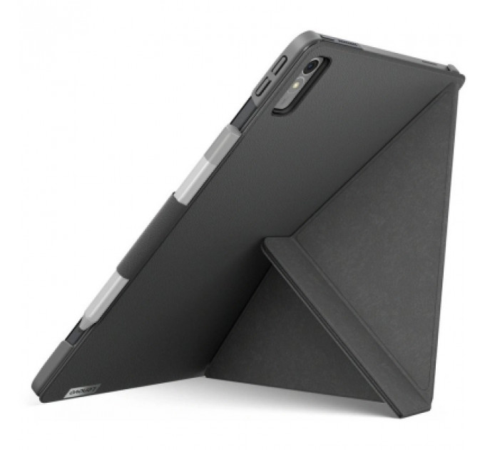 Чохол до планшета Lenovo Tab P11 (2nd Gen) Folio Case (TB350) (ZG38C04536)